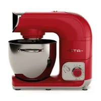 Eta 002890063 Gratus Retro 1200 W bolygóműves keverés #1