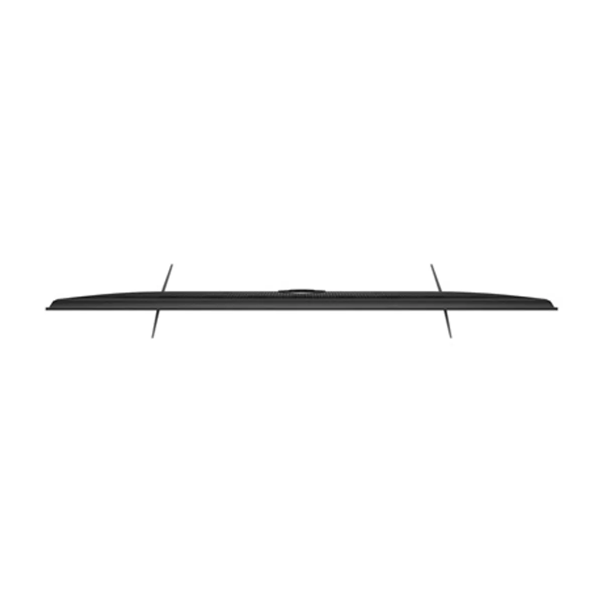 Tcl 65C655 QLED tévé 4K HDR Google TV #6