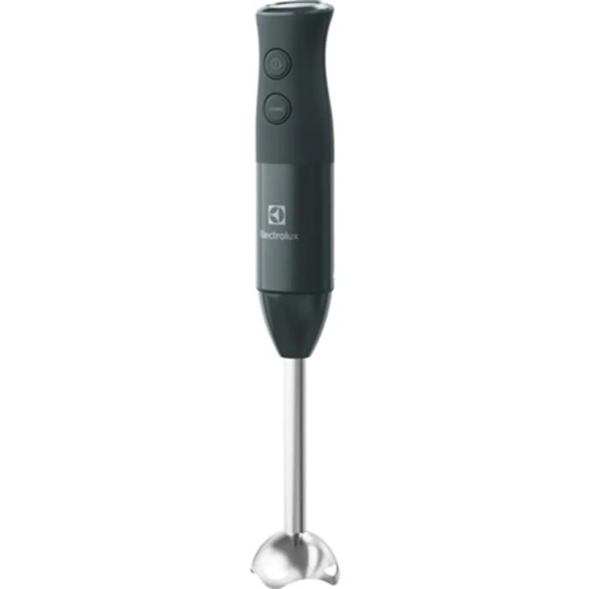 Electrolux E4HB1-6GG Create 4 botmixer TruFlow Turbo 600 W BPA-mentes habverő mérőpohár mini aprító #3