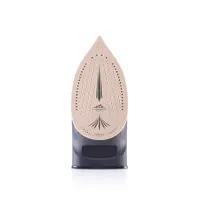 Eta 127690000 Vasaló vezeték nélküli gőzölős 2200W 90 gmin 0-40 gmin 220 ml #8