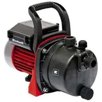 Einhell GC-GP 6538 kerti szivattyú 650 W 3800 liter óra 36 m 3.6 bar 220-240 V 50 Hz 1.4 m kábel #1