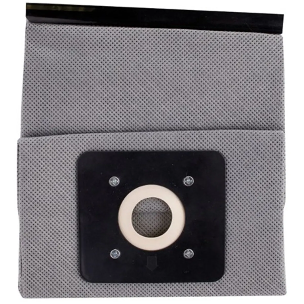 Gorenje GB2TBR univerzális textil porzsák #2