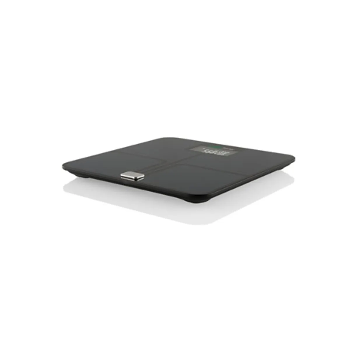 Eta 778090000 Konyhamérleg 100 g pontosság 180 kg terhelhetőség digitális kijelző AAA elem memória 10 hely 4 elem a csomagban 3 év garancia #2