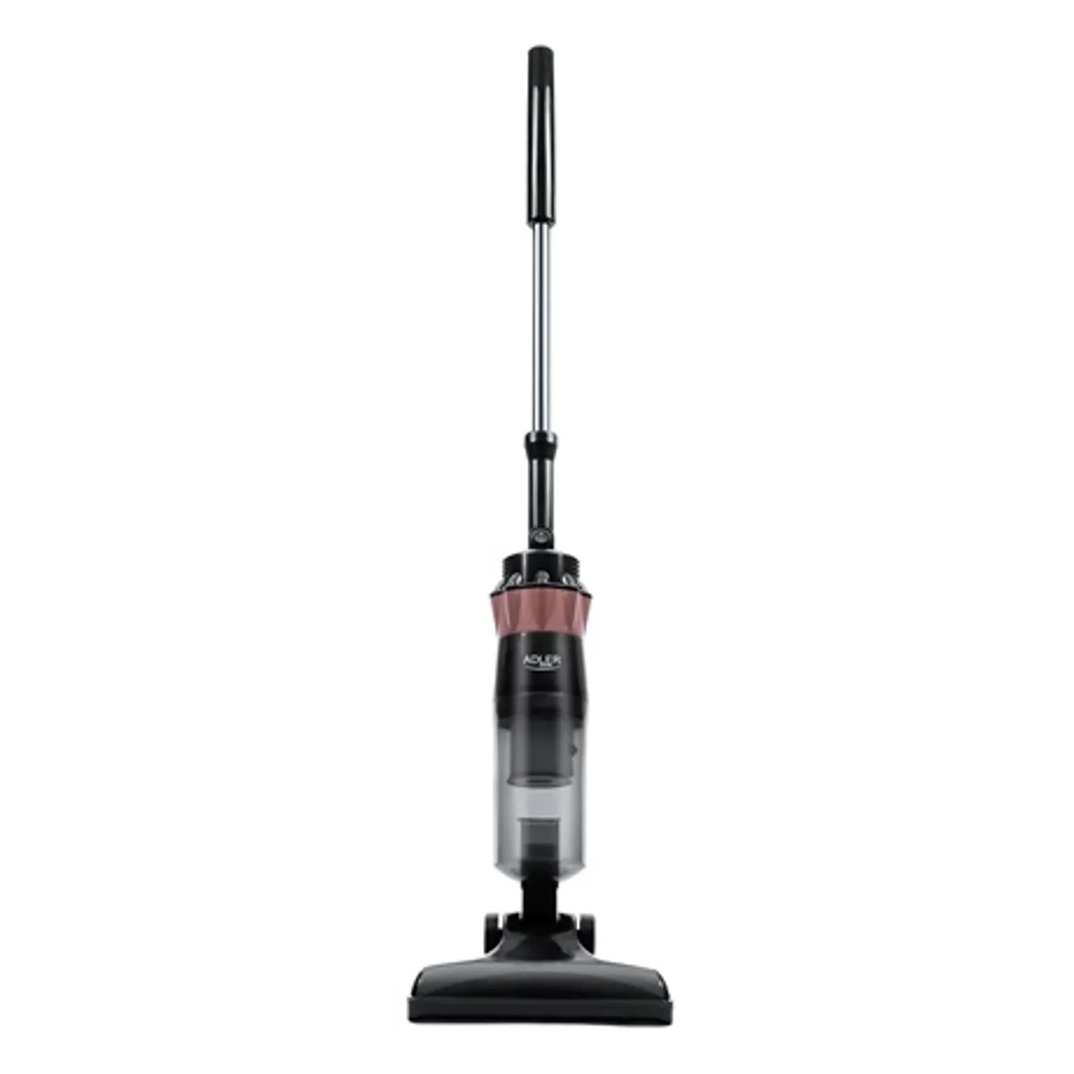 Adler AD7049 2az1-ben porzsák nélküli kézi porszívó 600W 0,8 L HEPA11 #2