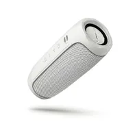 Energy Sistem EN 453658 Urban Box 3 Space Bluetooth 5.0 TWS 16 W 2x52 mm #3
