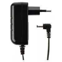 Emos H1086 kaputelefon 2 lakásos audio 2 fülhallgató 2 zár és kapunyitó vezérlése #4