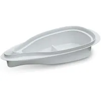 Philips GC7920/20 PerfectCare Compact Plus gőzállomás 1,5 L tartály #5