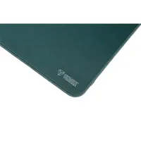 Yenkee YPM 9040GN Egérpad 900x400x4 mm zöld gumitalp #5