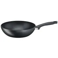 Tefal G2681972 Ultimate Wok 28 cm Titán bevonat Indukciós kompatibilis #3
