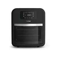 Tefal FW501815 Easy Fry Oven Grill 9 funkció 11 L #1