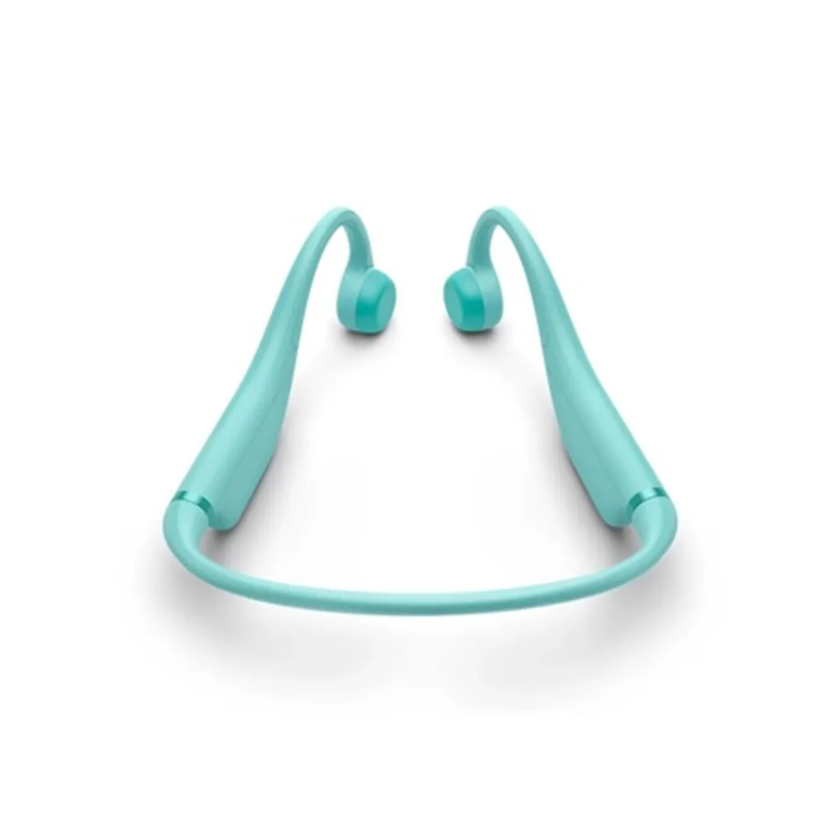 Philips TAK4607GR/00 csontvezetéses fejhallgató nyitott kialakítás Bluetooth 5.2 IPX5 gyerekeknek #4