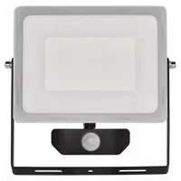 Emos ZS2940 Ilio led reflektor 50W 4000 lm mozgásérzékelővel IP44 #1