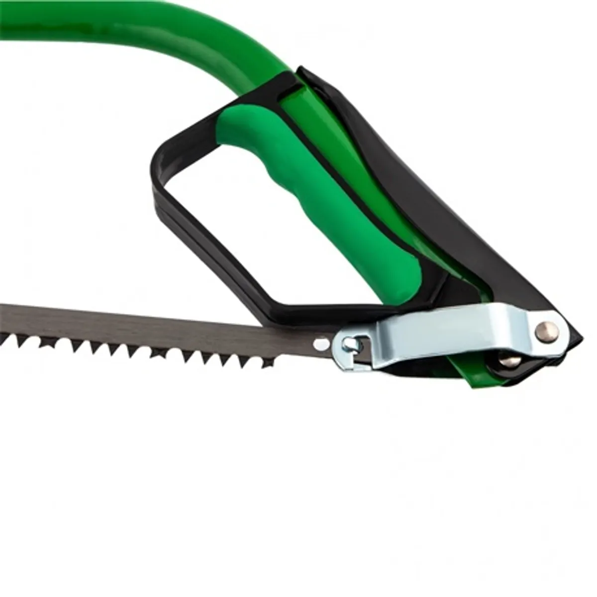 Palisad 604208 Lombfűrész 530 mm kétkomponensű nyél #2