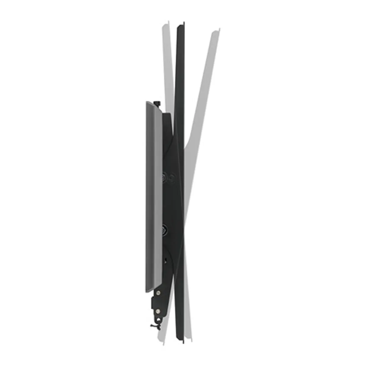 Stell SHO 7400 fali konzol dönthető 32-70 #4