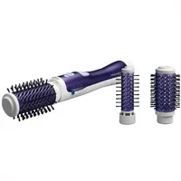 Rowenta CF9530F0 Brush Activ Volume Shine hajformázó 2 forgásirány 2 fokos hőmérséklet és hideg levegő kerámia felület #3