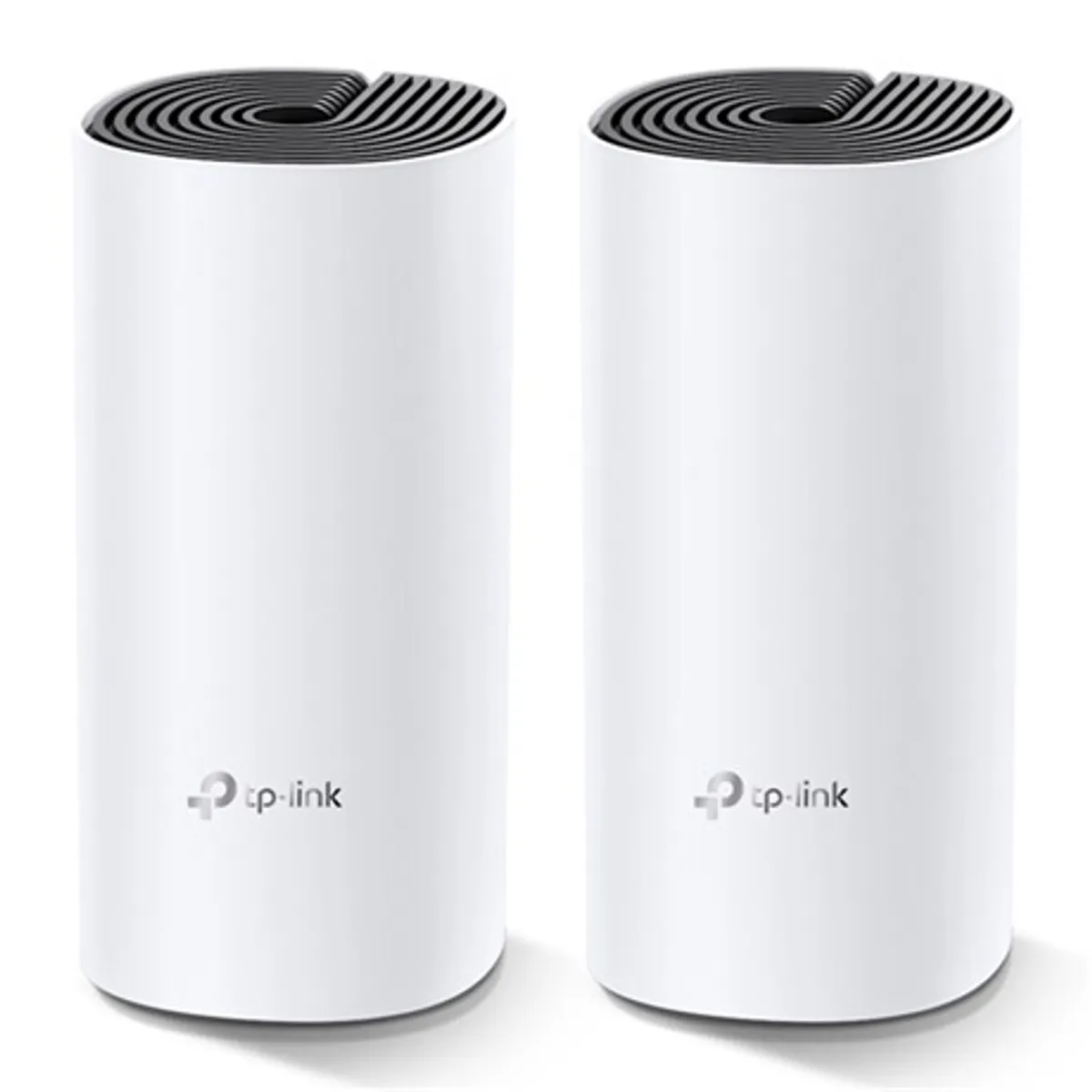 TP-Link DECO M4(3-PACK) AC1200 egész otthont lefedő mesh Wi-Fi rendszer #1