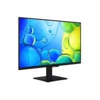 Samsung UE27F6002FKXXH 27" full hd okos led tv #2