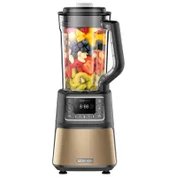 Sencor SBU7877CH automatikus vákuumos turmixgép 8 rozsdamentes acél kés Tritan edény 1,5 l #2