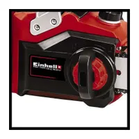 Einhell GP-LC 36-35 LI-SOLO láncfűrész 2x18V Power X-Change brushless kardhossz 35 cm #5