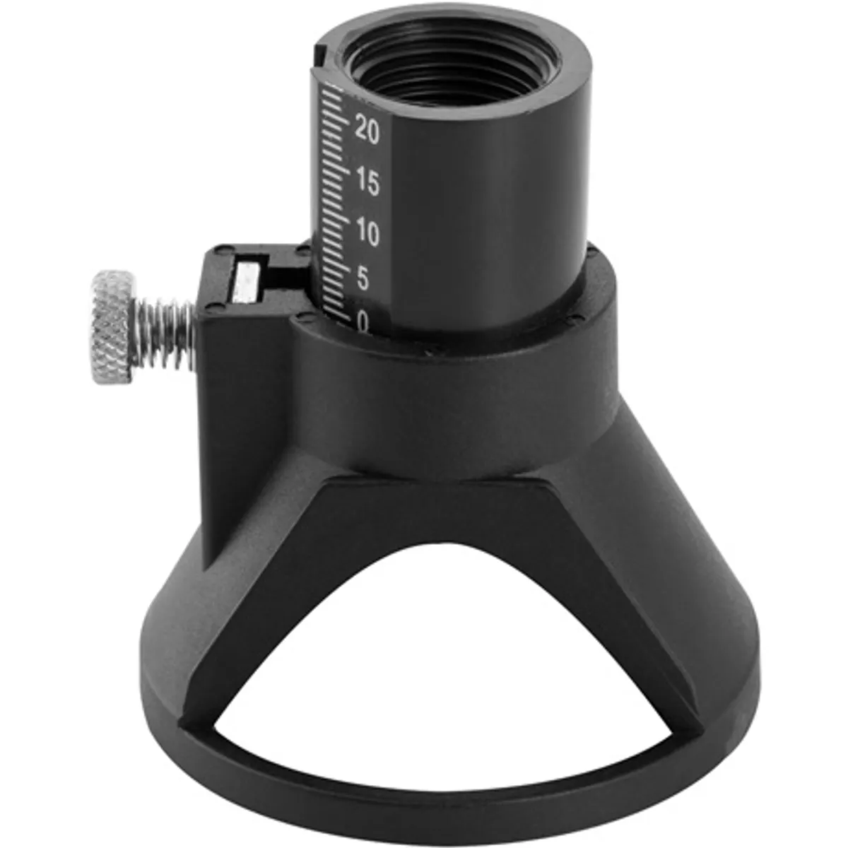 Fieldmann FDMB 200172-E csiszológép mini 0.8-3.2 mm befogó 440 db tartozékszett #5