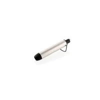 Eta 832790000 Hajgöndörítő 4 az 1-ben 19 25 33 mm 13 25 mm LED 130 210 C között 56 W 100 240 V 1,7 m kábel #5