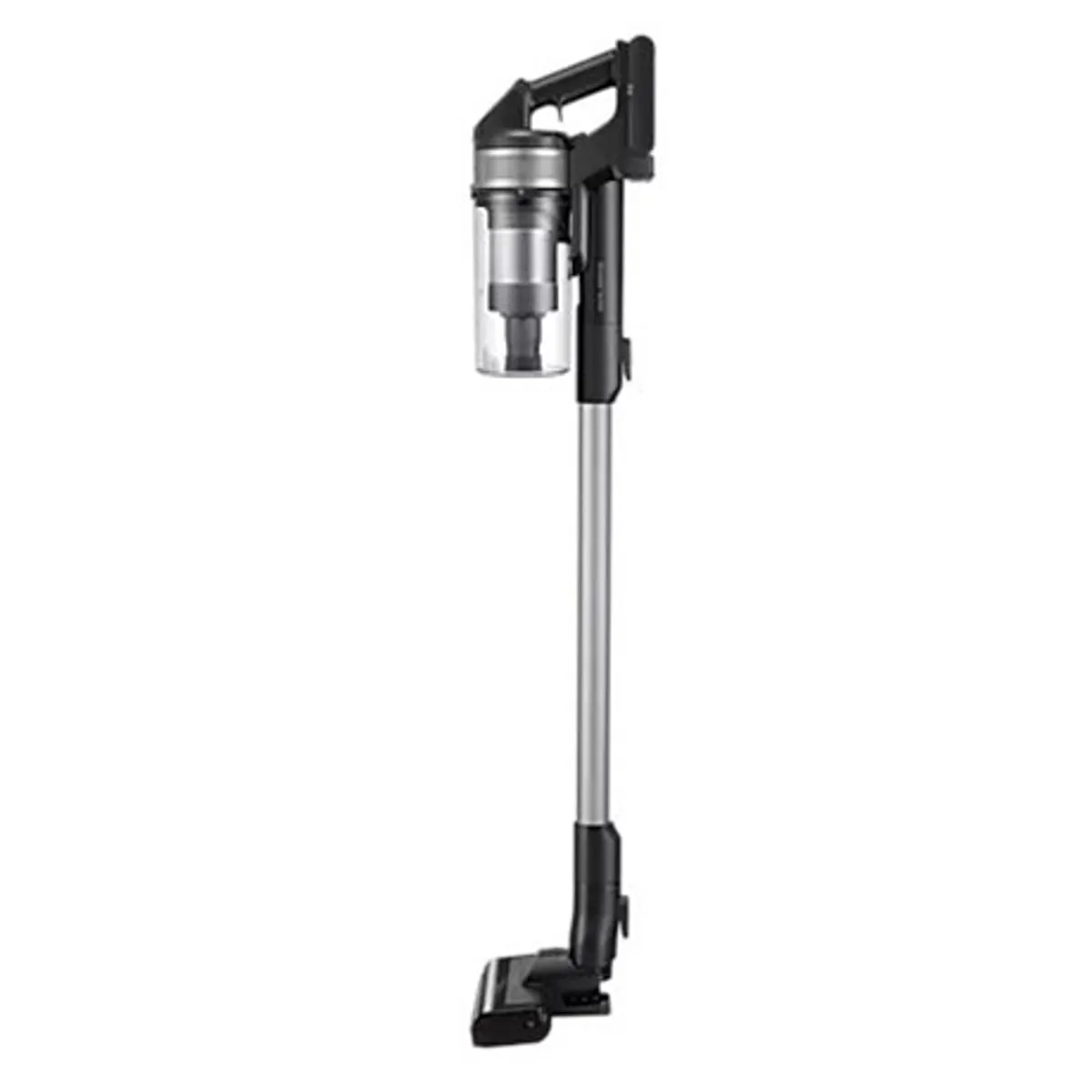 Samsung VS15A60AGR5/GE Jet 65 Pet álló porszívó digitális inverter motor 150 W 21.6 V 40 perc 0.8 L #3