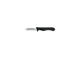 Metaltex MX258130 hámozókés 17,5 cm műanyag nyél #1