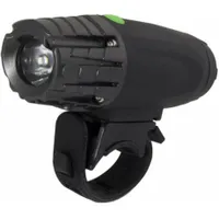Esperanza EOT017 SADR LED első kerékpár lámpa 180 lm 3 világítási mód #1