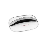 Tesla M80 MultiCook Deluxe 6L 1250W 40-200C 10 programok #6