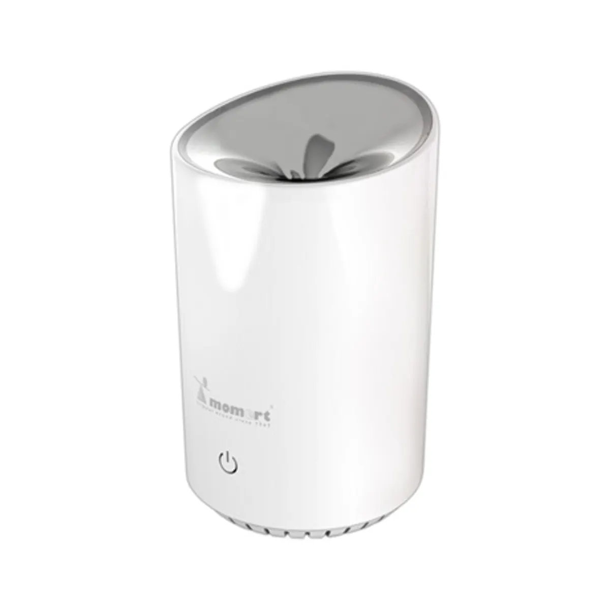 Momert 1821 aroma diffúzor antibakteriális kristállyal 220ml automatikus kikapcsolás 12W 100-240V 12m2 #1