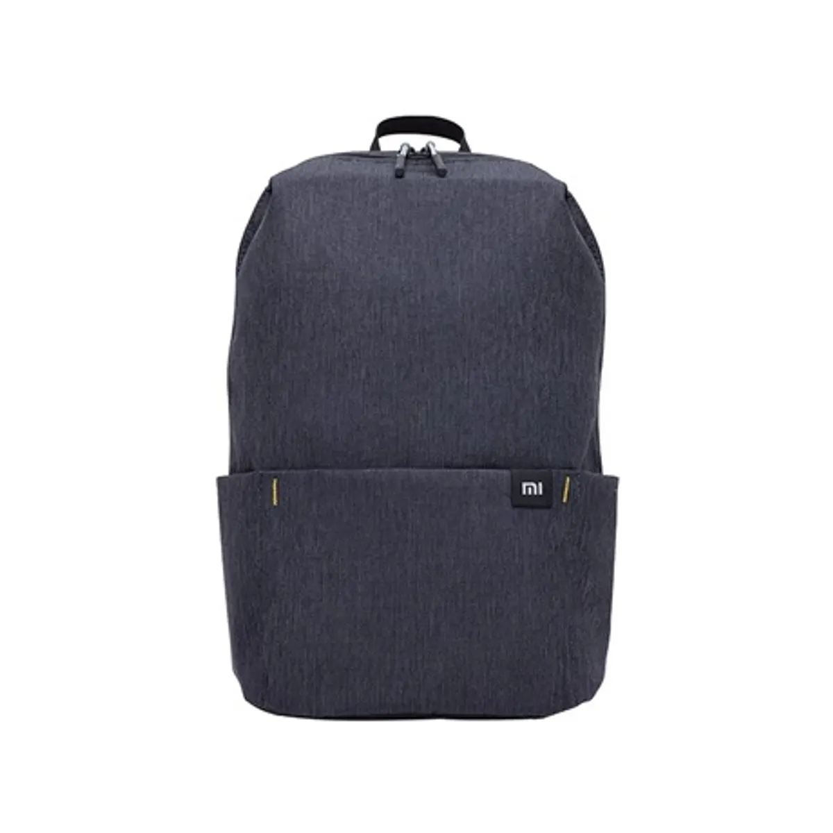 Xiaomi MI CASUAL DAYPACK BLACK Mi casual daypack vízálló poliészter 10 L #1