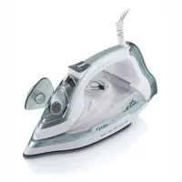 Eta 226990000 vasaló kerámia talp 2400 W 450 ml gőzkibocsátás max 140 gmin #5