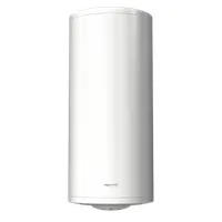 Hajdu AQ ECO 200 ERP AQ ECO 200 l 2,4 kW C 6 bar #1