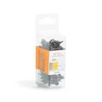 Handy 04801 gipszkarton csavar 3,5 x 35 mm 100 db csomag #3