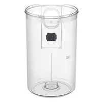 Samsung VS20C852FTB/GE Jet 85 Premium álló porszívó digitális inverter motorral 210 W #5