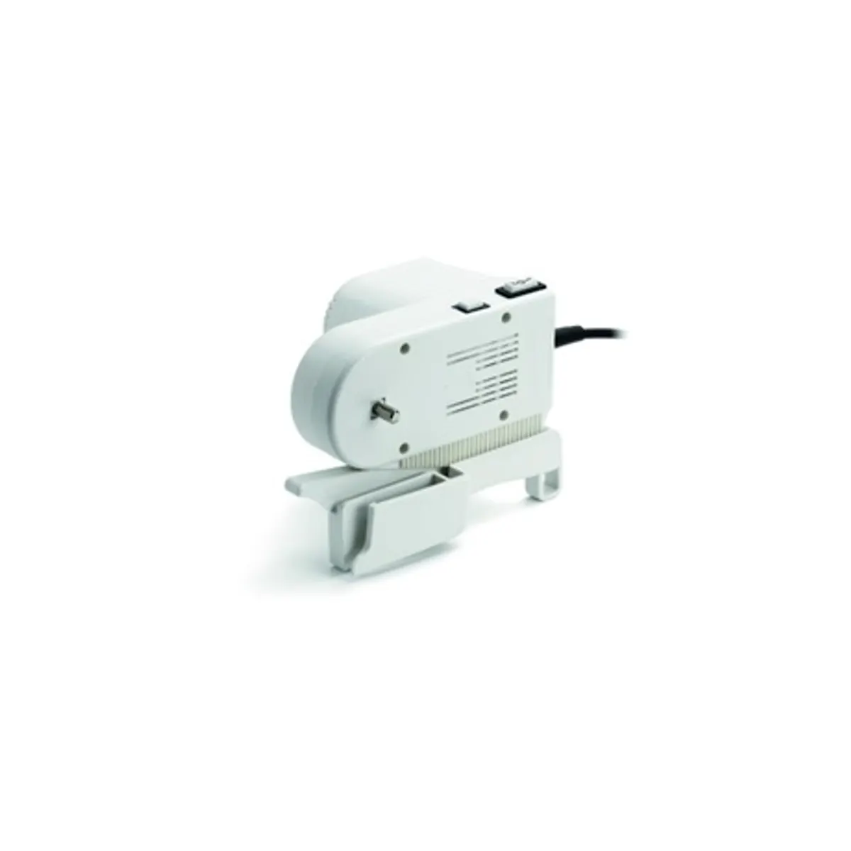 Laica APM0010 elektromos meghajtó motor PM2000 tésztagéphez 90W 230V #2