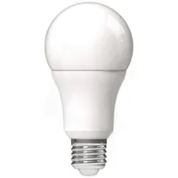 Avide ABG27WW-16W-AP LED Globe A70 E27 16W 3000K 180deg 1901 lm #1