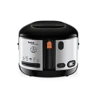 Tefal FF175D71 Filtra One Inox olajsütő 1,2 kg 2,1 l 1900 W
