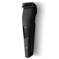 Philips BT3234-15 series 3000 szakállvágó #2