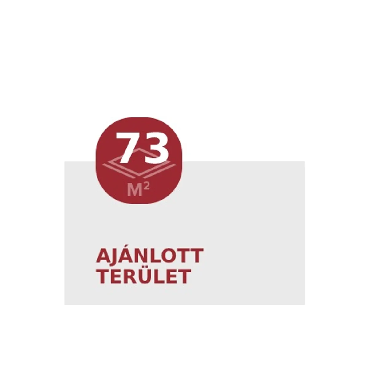 Ariston DEOS30 Páramentesítő 58-73 m2 550-715 W 50 dB R290 3 L #5