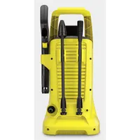 Karcher K 2 BATTERY SET 1.117-200.0 akkumulátoros magasnyomású mosó 36 V 110 bar 340 l h #5