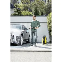 Karcher RM 527 6.296-173.0 autótisztítószer 5 L #3