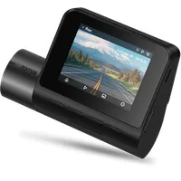 70mai 70MAI DASH CAM PRO PLUS A500S 2,7K HDR Sony IMX335 5 MP WiFi GPS ADAS parkolófigyelő RC06 kompatibilis kettős felvétel #2