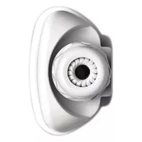 Emos ZT3120 LED porálló lámpa IP65 37W 3800 lm 4000K természetes fehér #2