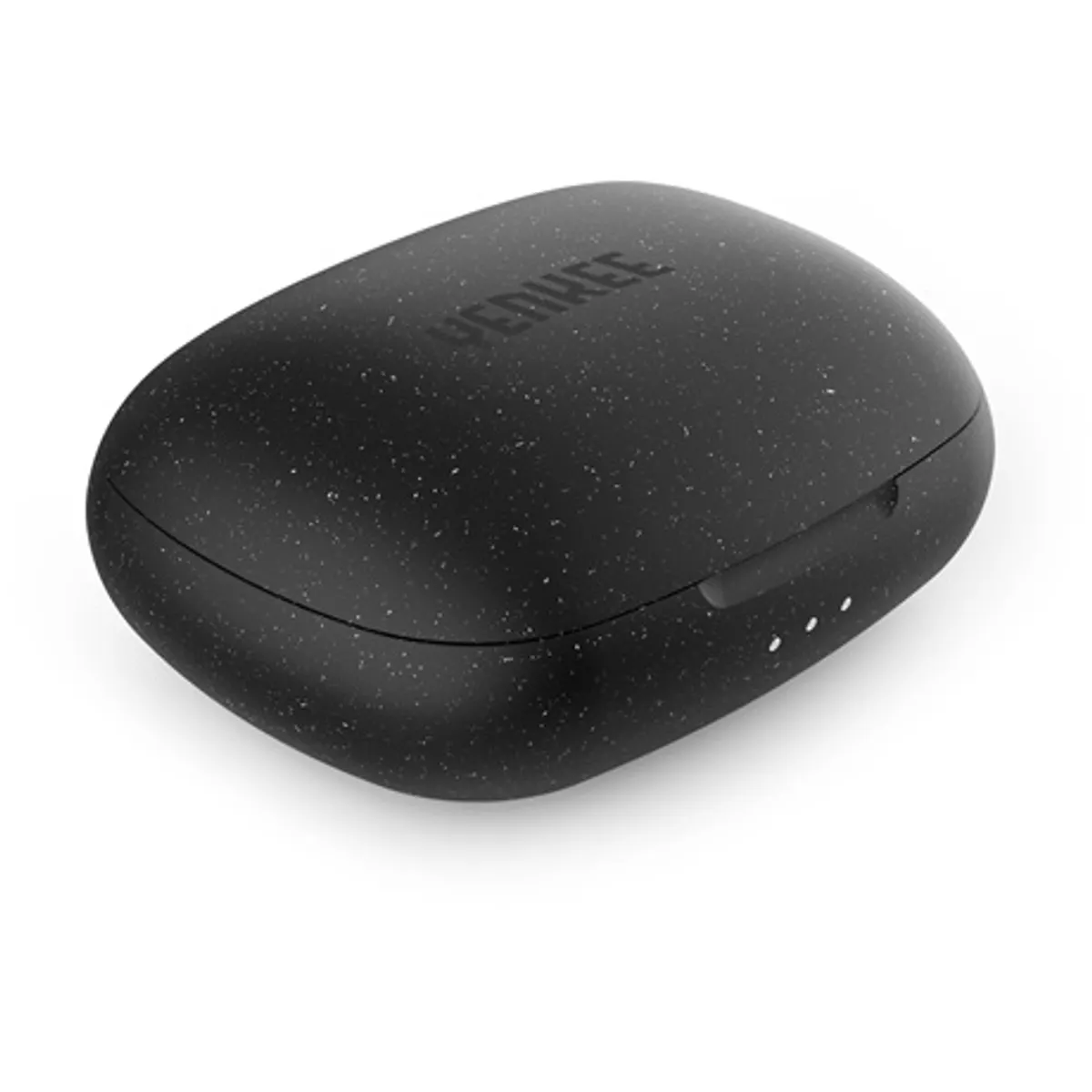 Yenkee YHP 04BT BK gaming fejhallgató vezeték nélküli Bluetooth 5.0 aptX 6 mm hangszóró 400 mAh töltőtok 5 óra lejátszás #5