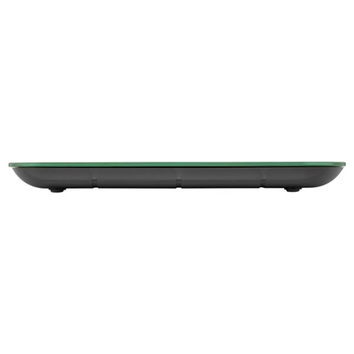 Sencor SKS 7070GG Konyhai mérleg smart Bluetooth #7