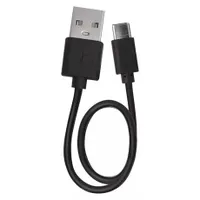 Emos P4538 smd led és led 700 lm akkumulátoros lámpa 3 üzemmód li-ion 1200 mah usb-c töltés 2x mágnes #6