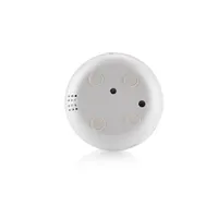 Eta 063490000 Essenceo aroma diffúzor 50 ml USB, 8 óra, halk üzem, automatikus kikapcsolás, 10 m2, színes LED #4
