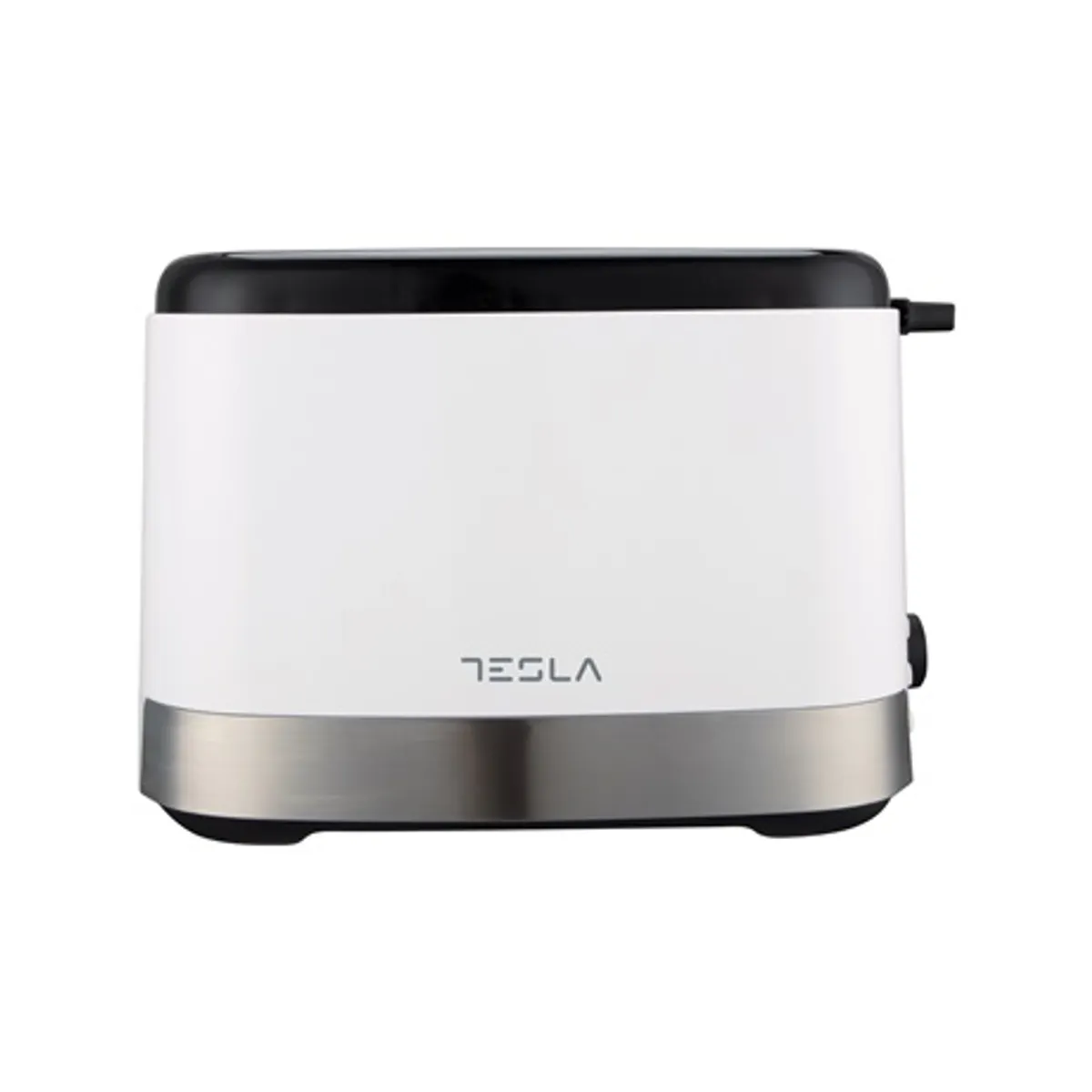 Tesla TS300BWX kenyérpirító 2-szeletes 800W #1