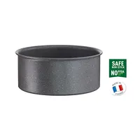 Tefal L3962802 Ingenio Natural Force nyeles lábas 16 cm 1,8 L #2